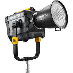 Осветитель светодиодный Godox Knowled MG6K студийный Осветитель светодиодный Godox Knowled MG6K студийный